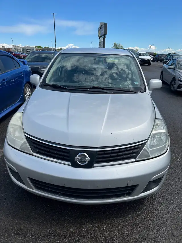MAKE YOUR OFFER475927848242401281