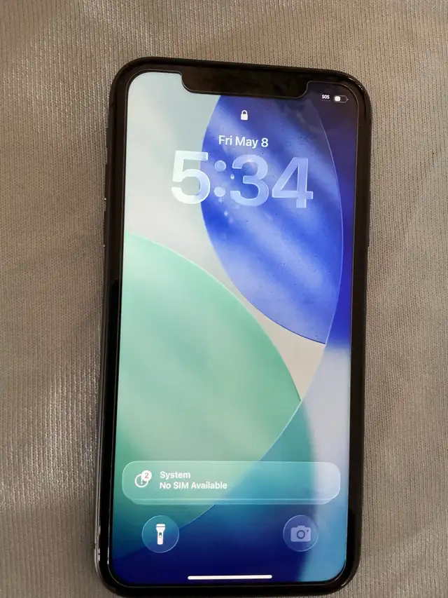 Apple iPhone 11 new price in Cell Phones in Kingston - Image 3