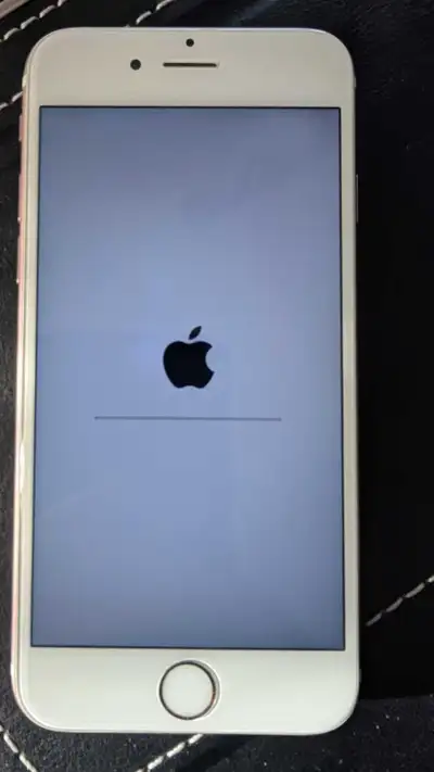 iphone 6s 16 GB , View more