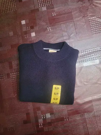 Northern Reflections Sweater, View more