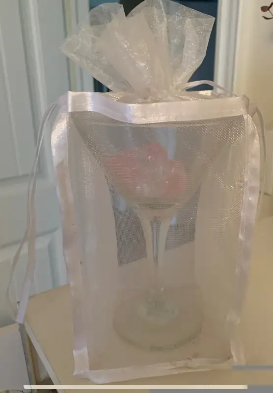 Martini Glasses512171991589212161