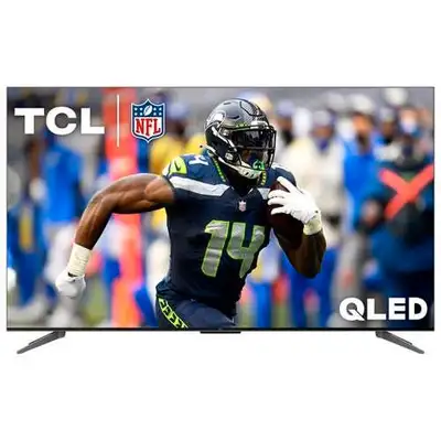 REFURBISHED - 289.99 NEW IN BOX - 379.99 Visit Us: Teksavvy Electronics 3001 Markham Road, Unit 21B...