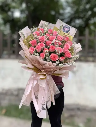 Flower delivery driver - Edmonton , AB, View more