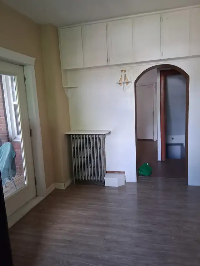 2 bedroom apartment for rent in Long Term Rentals in City of Toronto - Image 5