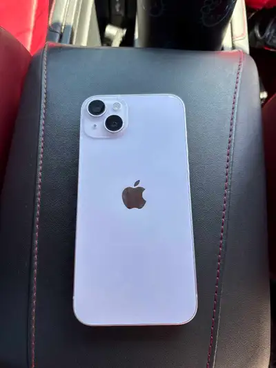 Apple iphone 14 plus, View more