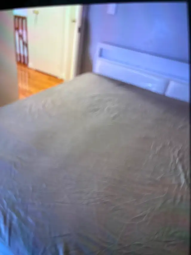 Lease room in Room Rentals & Roommates in Mississauga / Peel Region - Image 5