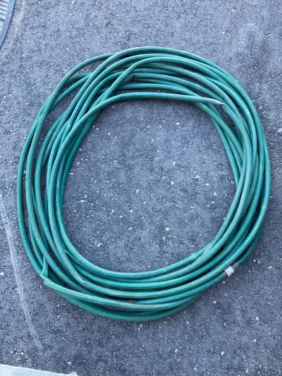 Garden hoses, View more