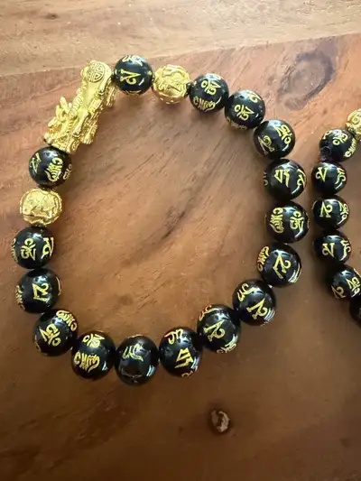 Crystal Bracelets, View more