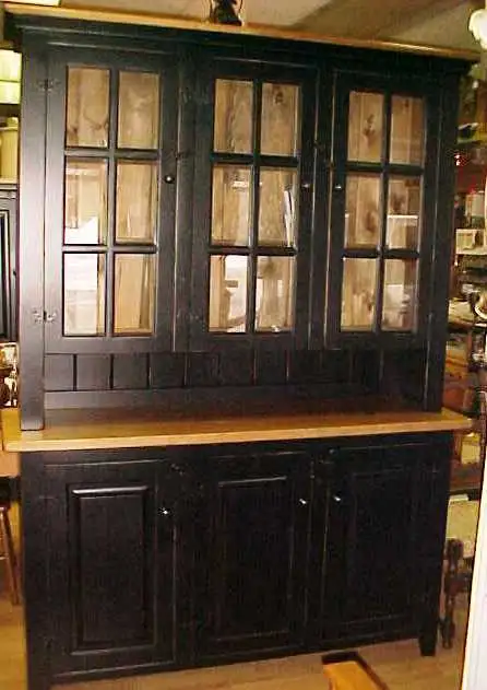 Canadian Hand Crafted Furniture in Dining Tables & Sets in Ottawa - Image 6