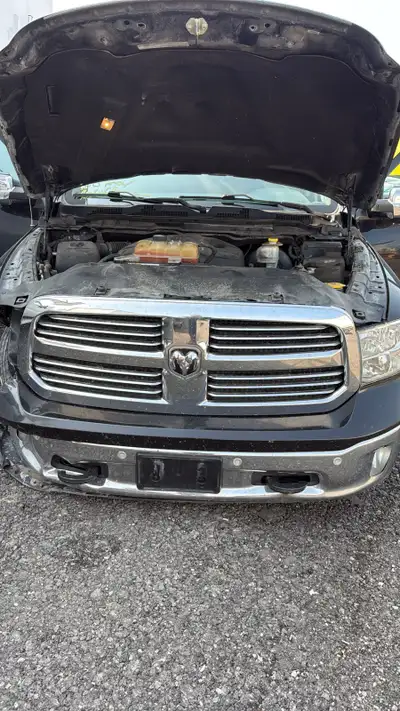 All Types Cars and Trucks Mechanical Repairs and Electronic Repair Services Door to Door Facilities...