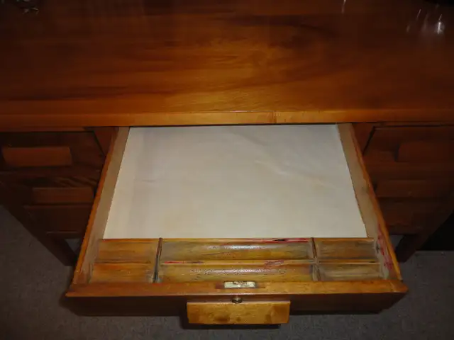 Bureau pour ordinateur in Desks in Longueuil / South Shore - Image 5