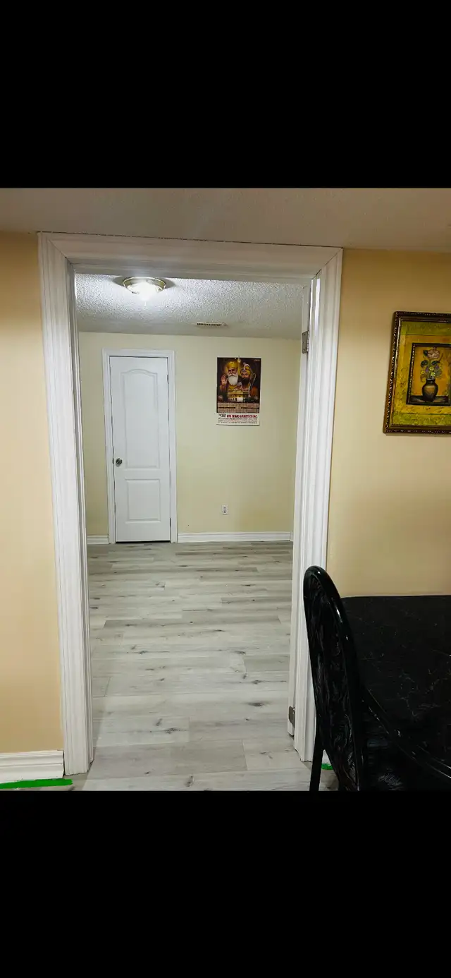 Basement for Rent63860084163843124