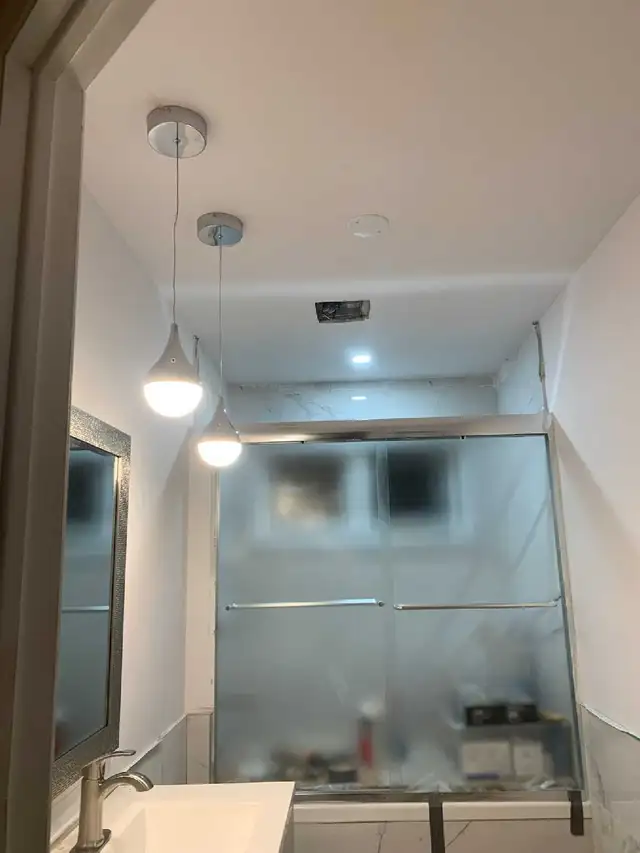 Bathroom Renovation591903326837811206