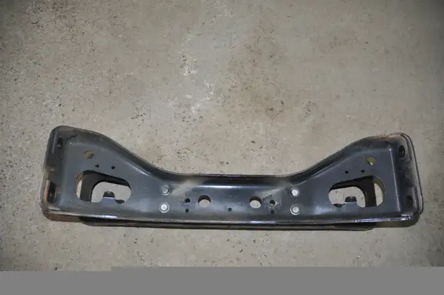 international truck camion crossmember nouveau new for sale in Other in Victoriaville - Image 4