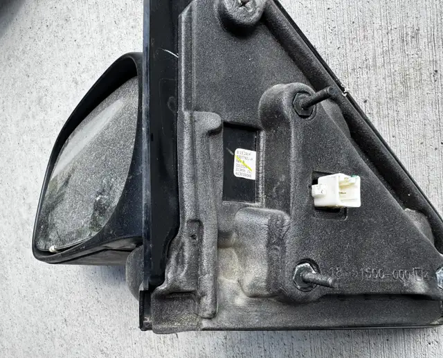 Dodge Truck Parts   REDUCED!! in Other Parts & Accessories in Meadow Lake - Image 3