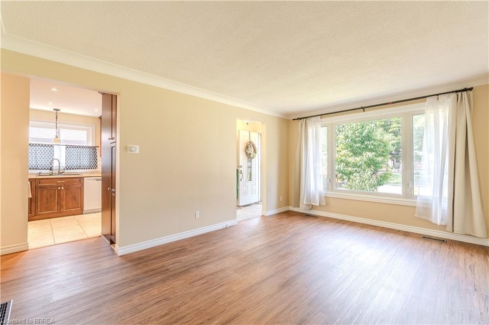 Apartment for Rent 5