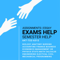 Game Theory Exam // Final // Economics Marketing // Accounting