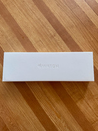 Apple Watch Series 9 (41mm)