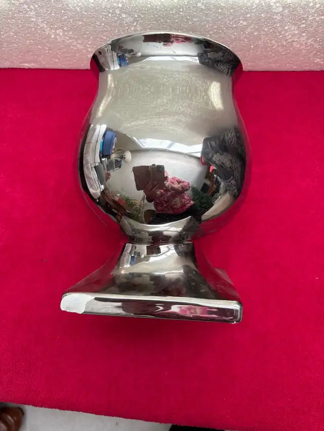 Table Urn Vase509007808242667521