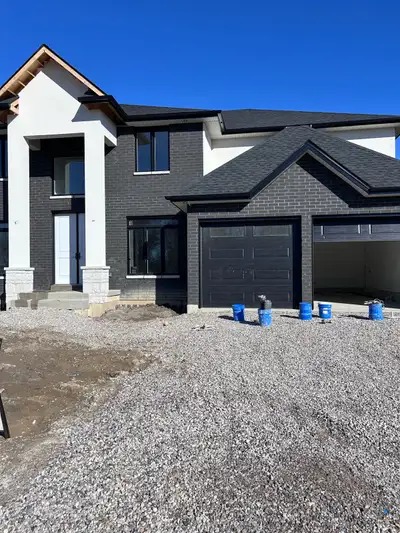 Stucco Guy., View more