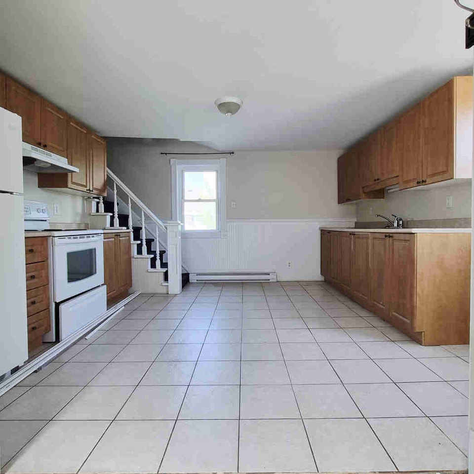 Rockland 2-bedroom appartment 1