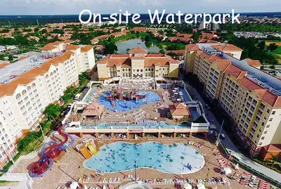 Now renting for 2026: Orlando, Florida Vacation, View more