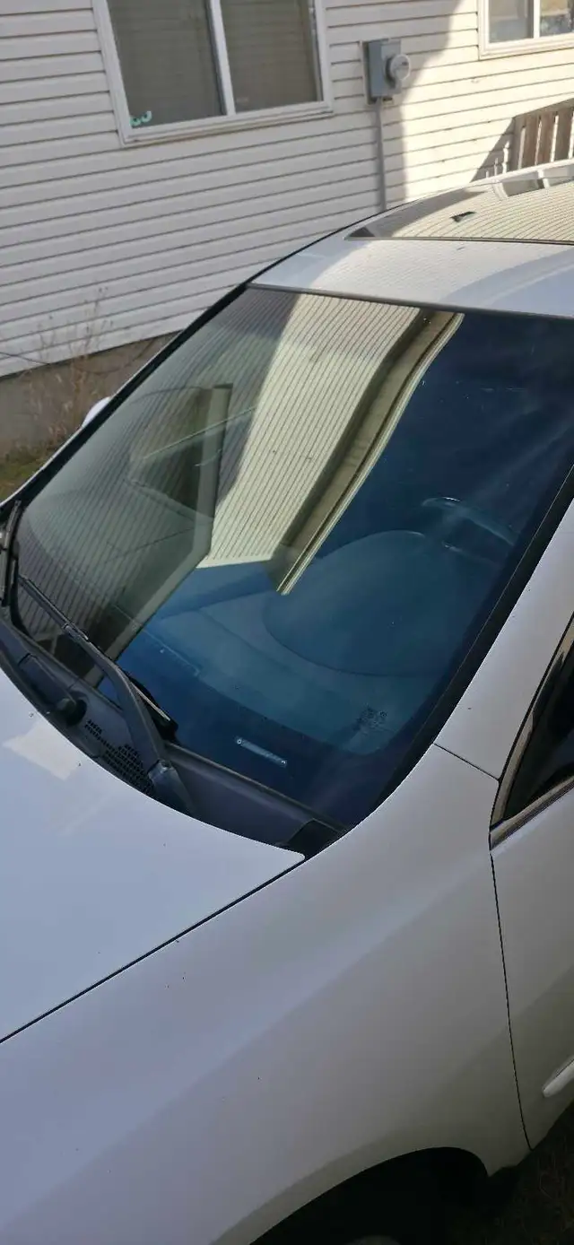 2007 Honda Accord 603217827054888965