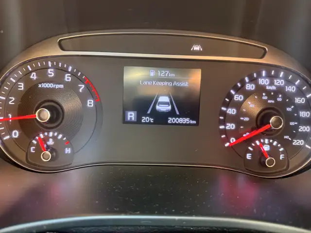 Kia Soul503571674395453442