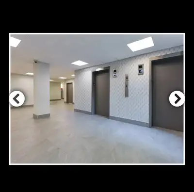 Southpoint apartments 1 bedroom 1 bath unit available to rent for May 206 - Aug 2026. Price availabl...