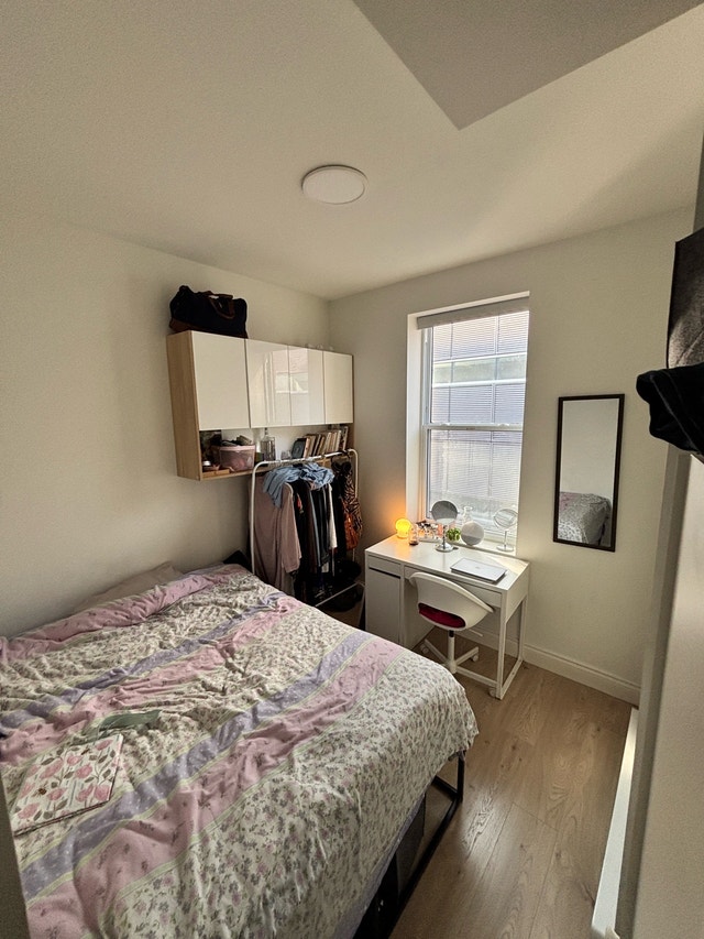 Room for rent — photo 3