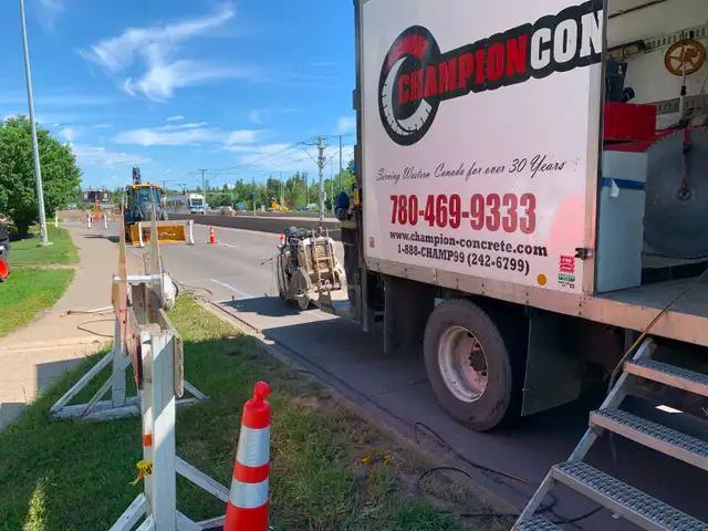 Immediate JOB Opportunities Available in Construction & Trades in Edmonton - Image 3