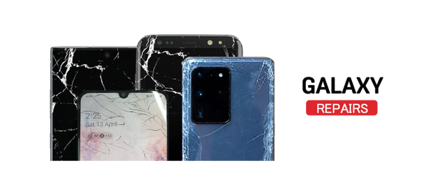 ❗DEAL❗ iPhone SAMSUNG Motherboard, Battery, Back Glass Repair in Cell Phones in City of Toronto - Image 5