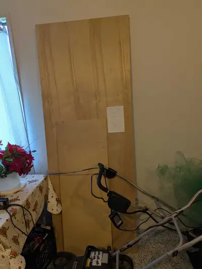 Cash pickup 75 street 137A Ave Edmonton