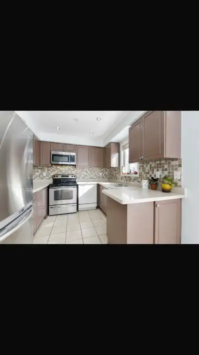 House for rent from June 1st,2025