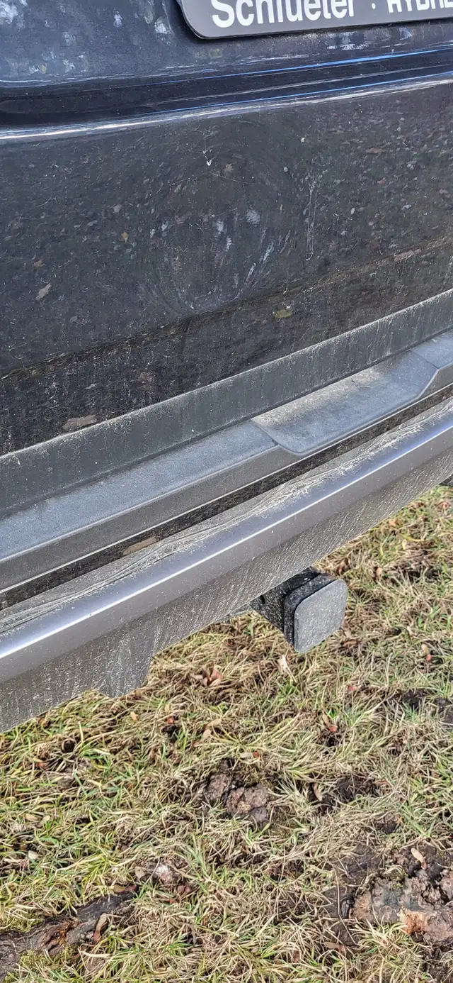 Price drop 2024 Hyundai Tuscon in Cars & Trucks in Grand Bend - Image 11