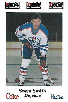 NOVA SCOTIA OILERS .... 1984-85 .... Complete 26 Card Team Set in Arts & Collectibles in City of Halifax