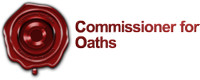 OATH COMMISSIONER  AND TRANSLATION CENTER