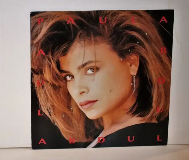 VINYL RECORDS from '70s and '80s & a Few Classical LPs, 12" & 7" in CDs, DVDs & Blu-ray in Mississauga / Peel Region - Image 9