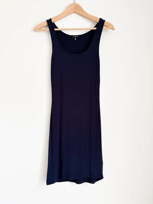 Le Chateau Dress in Women's - Dresses & Skirts in Kitchener / Waterloo - Image 2
