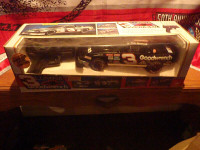 Dale Earnhardt Sr Size 1/16 Turbo