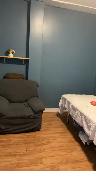 Massage Therapist ( RMT & Non- RMT), View more