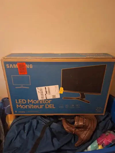 Led Flat screen monitor , View more