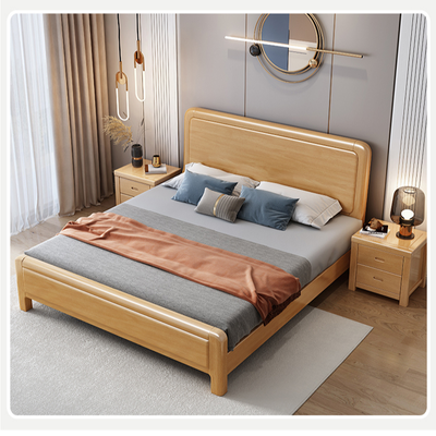 ROOM FOR RENT - peaceful Victoria, Esquimalt Oak Bay. Price: 1070$/month ( all inclusive) Looking fo...