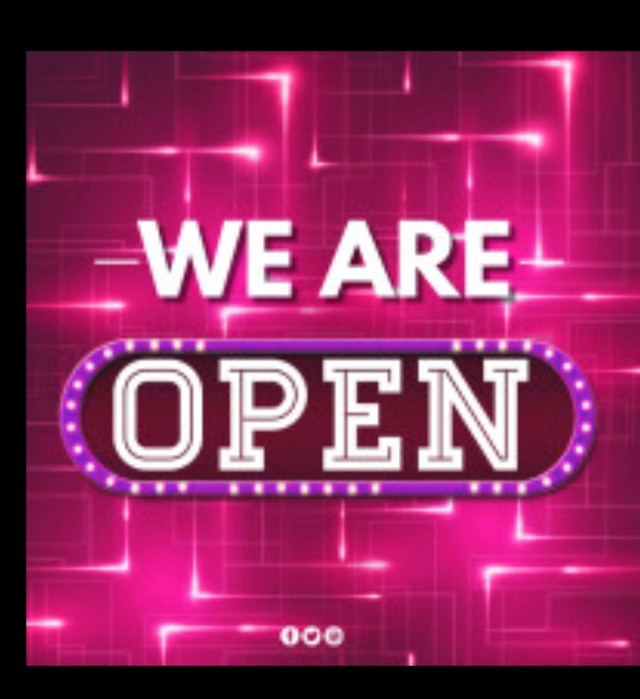 massage pembina/plaza 584 888 1485 - Winnipeg in Health and Beauty Services in Winnipeg