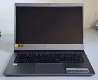 Chromebook  ACER