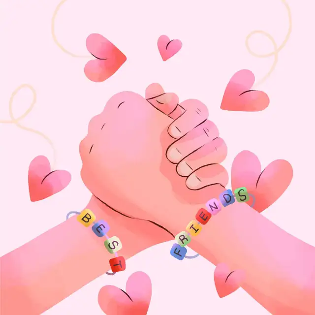   Heart's Desire