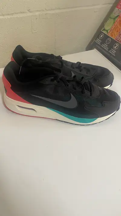 Nike Air Women's Running Shoes, View more