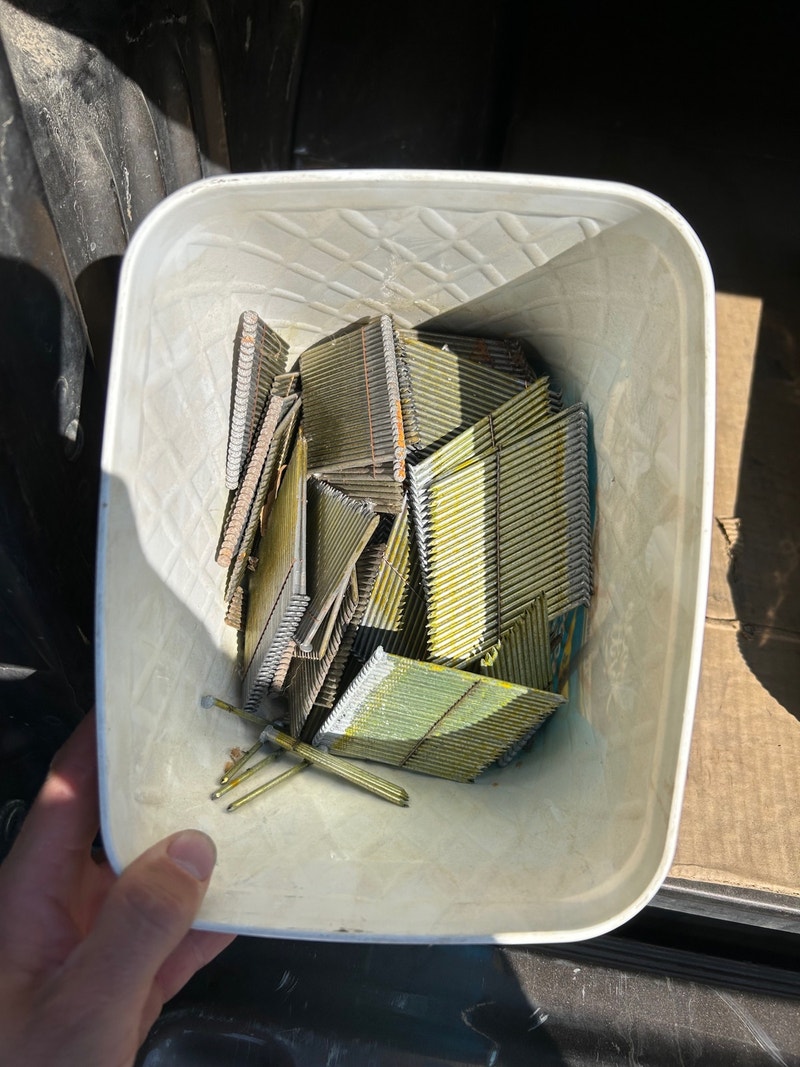 Free stuff Free Stuff Saskatoon Kijiji