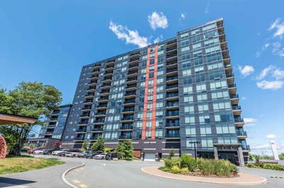 Beautiful 2 bedroom condo now for rent. located in the heart of the city, this 2 bed and 2 full bath...