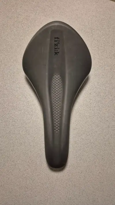 Bicycle Saddles (Fizik, Selle Italia, Liv, Pro Stealth)), View more